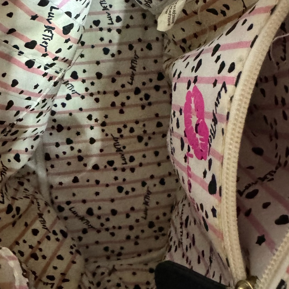 cat backpack - Picture 4 of 4